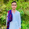 saifsab33