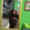 fnaa_79