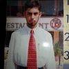 zaneer.abbasi