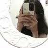 asenaa_aaa