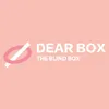 theblindboxd2