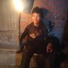 user9384357266146