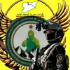 🦁kaçe afrîn🦁