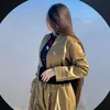 amaraafrin8