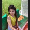 user13817240328202