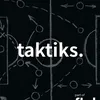 taktiks