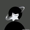 robin._222