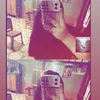 huyen.thuong14