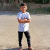 tpwgmtwmgmtwgm