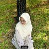 levina.retta5