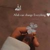 ahmad.zakir3