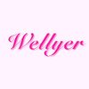 wellyer_hairvibes