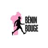 Bénin Bouge 🇧🇯