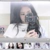 sipaaaa_32