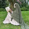 iqra83371