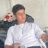 charbeladoum0
