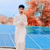 hamad_khan801