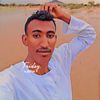 .hamoudi785
