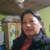 bishnu.rai31