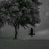 hager.ahmed2111