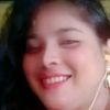 mst.jhim