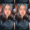 usrbbny