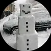 epic_cars.pl