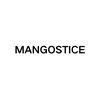 mangostice_5