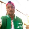 tige.ye.mariyam.li