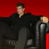 doncarlostrece