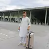 faizanaliksa