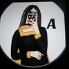 atiya.anees