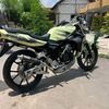 sambol_matah46