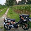 alvino.huda.apriz