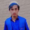 shoaib.jan163
