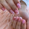 fashionnailbeauty