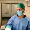dr_stephenwaller33