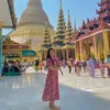 theint.miracle