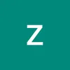 zbigniewgancarz02