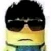 yeldak1