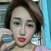 nhi.nhi.1986