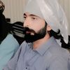 sardarnadeem159