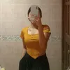 kaka_kaylyn