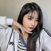 Sind_makeup