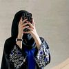 rawan.salah749