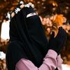 jannat.akter2741