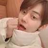 han_khungdien