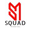 squadinternasional