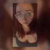 https._saskia