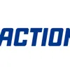 action.nederland1